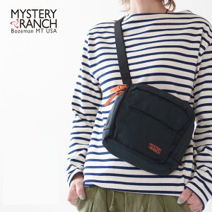 MYSTERY RANCH[�~�X�e���[�����`] DISTRICT 4 [19761507-tw/BLACK] �f�B�X�g���N�g 4�E�V�����_�[�o�b�O�E�q�b�v�o�b�O�E�{�f�B�[�o�b�O�E�K���i�E�X�}�z�P�[�X�@MEN'S/LADY'S [2025AW]