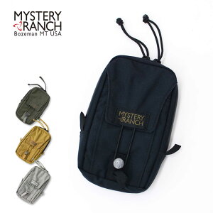 MYSTERY RANCH[~Xe[`] Tech Holster [19761607] ebNzX^[E|[`EzX^[EKiEgуz_[EgѓEIPHONEz_[EX}zz_[EX}zP[XEgV[