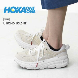 ySALE 30%OFFzHOKA ONE ONE [zJIlIl] U BONDI VIBRANT BLOOM BONDI B3LS [1162131] {_Crugu[ B3LSE^EV[YE[hjOEkobNfށEENbVEMEN'S /LADY'S