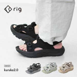 ySALE 30%OFFzrig [O] kuruka2.0 [RG0031] NJ2.0ET_EJo[T_EAEghAT_ELvEjOE MEN'S / LADY'S [2025SS]