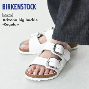 ySALE 30%OFFzBIRKENSTOCK [rPVgbNK̔X] Arizona Big Buckle -Regular- L [1021583] A]i rbOobNEU[T_EʋCE_uXgbvyCY M[^Cv
