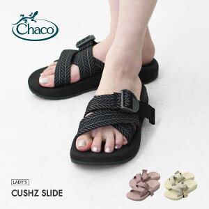 ySALE 50%OFFzChaco [`R] Ws CUSHZ SLIDE [12365309] EBY NbVZ XChET_EAEghAT_EXgbvT_EX|[cT_ERtH[gT_ENbV