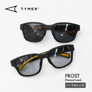 TYMER [^C}[] FROST [TY104-1] tXgEm[}YETOXEX|[cEAEghAEtFXE悯EUVJbgEďEANZT[EMEN'S / LADY'S [2025SS]