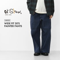 楽天市場】orslow 306の通販