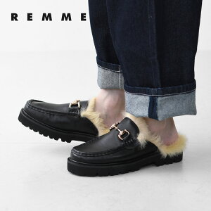 REMME[] rbgRC[t@[ [ZH-24W023-PR] fB[XCET_Et@[T_ EXyCELADY'S [2025AW]