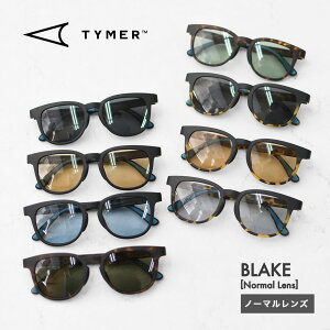 TYMER [^C}[] BLAKE [TY101-1] uCNEm[}YETOXEX|[cEAEghAEtFXE悯EUVJbgEďEANZT[EMEN'S / LADY'S [2025SS]