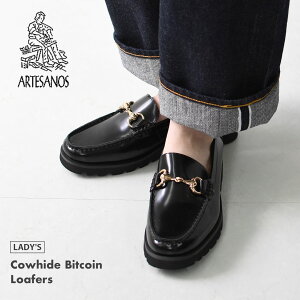 ARTESANOS [AeTmX] vrbgRC[t@[ [GU12-312-10F] fB[XCE[t@[ErbgV[YEJVV[Y EXyCELADY'S [2025AW]