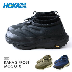 HOKA ONE ONE [zJIlIl] M KAHA 2 FROST MOC GTX [1155210] Y Jn 2 tXgbN GTX EXb|ELeBOu[cESAebNXEhEEEhE~ACeEMEN'S [20