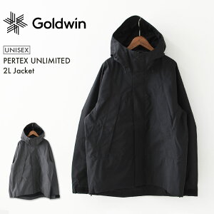 yPRE SALEzGOLDWIN [S[hEB] PERTEX UNLIMITED 2L Jacket [GL25142] p[ebNXA~ebhc[C[WPbg(jZbNX)EVFWPbgEWPbgEAE^[EAEghAE