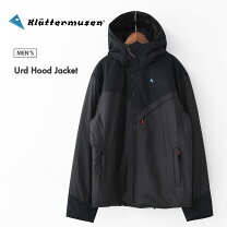 楽天市場】クレッタルムーセン（コート・ジャケット｜メンズ 