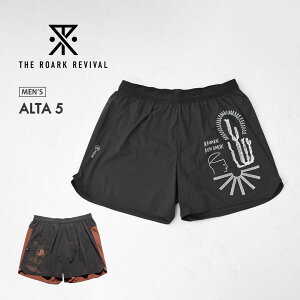 yRUN AMOK [ AbN] ALTA 5 [RS325] A^ 5EV[gpcEyʁEzUEjOEV[cEMEN'S [2025AW]