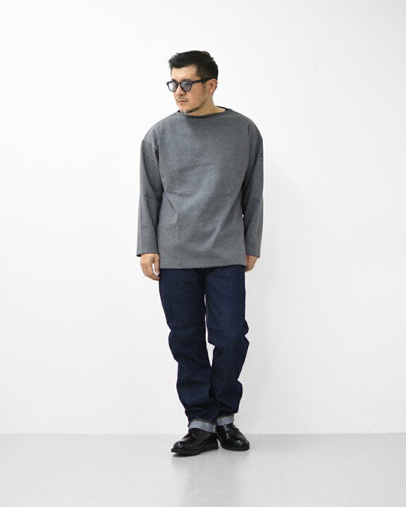 楽天市場】orslow [オアスロウ] 105 STANDARD SELVEDGE DENIM [01-1050 