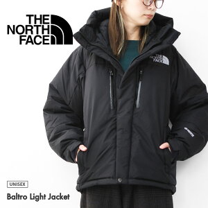THE NORTH FACE [U m[XtFCXK㗝X] Baltro Light Jacket [ND92551] ogCgWPbgijZbNXjE_EWPbgEiCWPbgEhEAEghAWPbgEMEN'S/