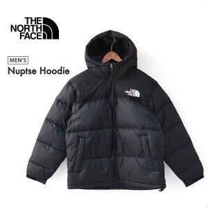 yPRE SALEzTHE NORTH FACE [UEm[XEtFCXK㗝X] Nuptse Hoodie [ND92559] kvVt[fB[iYjE_EWPbgEEB^[WPbgEȁEۉE͂ELvEAE