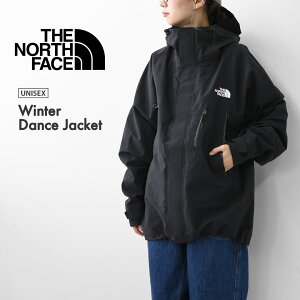 yPRE SALEzTHE NORTH FACE [UEm[XEtFCXK㗝X] Winter Dance Jacket [NP62556] EC^[_XWPbgijZbNXjEAE^[VFEWPbgEAE^[EۉELv