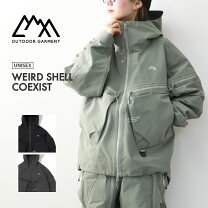 楽天市場】comfy outdoor garment guide shellの通販