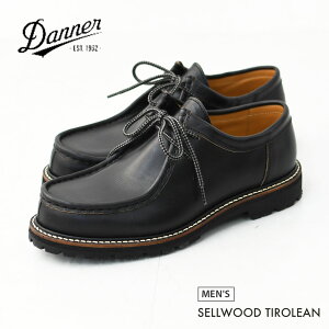 �ySALE 10%OFF�zDanner [�_�i�[] SELLWOOD TIROLEAN [D216211] �Z���E�b�h�`�����A���E�`�����A���V���[�Y�E�N���V�b�N�V���[�Y�E���U�[�V���[�Y�EMEN'S / LADY'S [2025AW]
