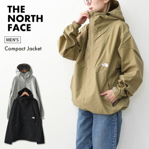 THE NORTH FACE [�U�E�m�[�X�E�t�F�C�X���K�㗝�X] M Compact Jacket [NP72530] �R���p�N�g�W���P�b�g�i�����Y�j�E�i�C�����W���P�b�g�E�A�E�^�[�E�V�F���W���P�b�g�E�R���p�N�g�E�A�E�g�h�A�E�y�ʁE
