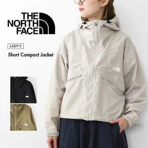 THE NORTH FACE [�U �m�[�X�t�F�C�X���K�㗝�X] Short Compact Jacket [NPW22630] �V���[�g�R���p�N�g�W���P�b�g�i���f�B�[�X�j�E�i�C�����W���P�b�g�E�A�E�^�[�E�V�F���W���P�b�g�E�R���p�N�g�E�A�E�g