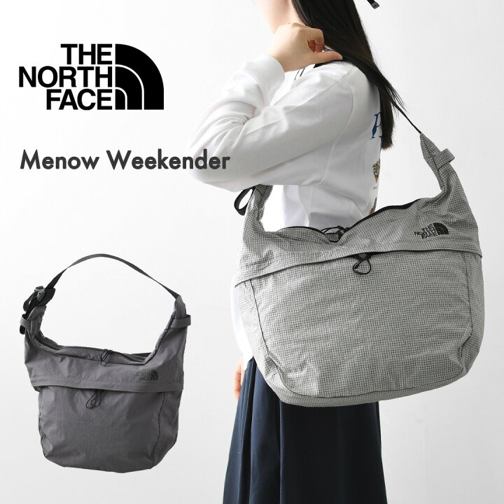 楽天市場】【PRE SALE】THE NORTH FACE [ザ・ノース・フェイス正規代理 