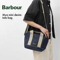 楽天市場】barbour wacco（バッグ・小物・ブランド雑貨）の通販