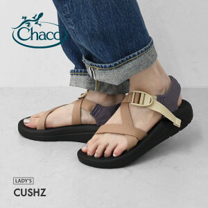 �ySALE 30%OFF�zChaco [�`���R] Ws CUSHZ [12365308] �E�B�����Y �N�b�V��Z�E�T���_���E�A�E�g�h�A�T���_���E�X�g���b�v�T���_���E�X�|�[�c�T���_���E�R���t�H�[�g�T���_���E�N�b�V�������E�L�����v
