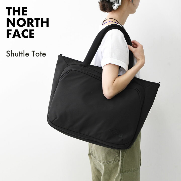 楽天市場】【PRE SALE】THE NORTH FACE [ザ ノースフェイス正規代理店 