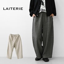楽天市場】laiterie ジャケットの通販