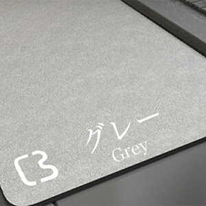 ]yoX}bg ]y}bg ]y oX}bg @}bg ӂ}bg C}bg ؂}bg  z   킢 k j 蕨 j Vzj v[g 