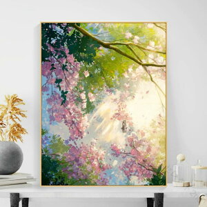 ��l�� �h��G �������G DIY �����h��G ���G�� 40x50cm 1�g ���G �h��G �h��G�Z�b�g ���i�� ���� �L�b�g �C���e���A�G�� �N���X�}�X ������� �A�[�g�p�l�� �Ǐ��� �G�� �C���e���A �����G �o