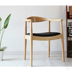 theChair リプロダクト」の人気商品一覧・価格比較 - 価格.com