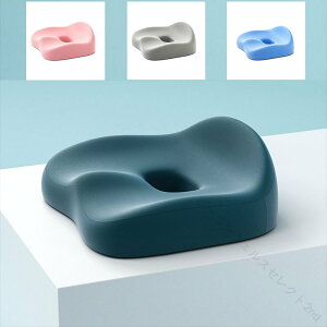 ゲーミングチェア 子供」の人気商品一覧・価格比較 - 価格.com