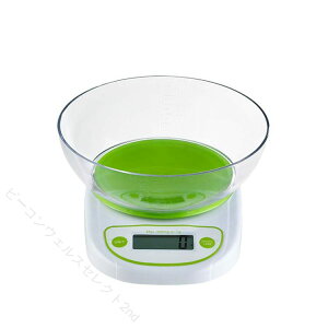 �f�W�^���X�P�[�� �d�q�� �L�b�`���p�i ���� ���^ 5kg 1g�P�� ���܈��� �P�ʐؑ� �����x ���َq��� �v�ʊ� �ȃG�l �֗� �g���₷�� �ƒ�p �v���[���g �������� �q���I �R���p�N�g �ϋv��