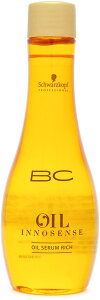 VcRt BCIC Z b` 100ml