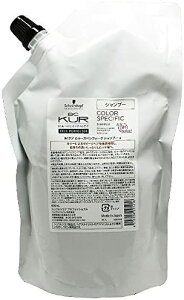 ylցzVcRt BCNA J[XyVtB[N Vv[ 600ml