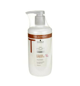 y{́zVcRt BCNA J[XyVtB[N g[gg 750g