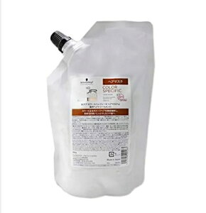 VcRt BCNA J[XyVtB[N }XN 500g