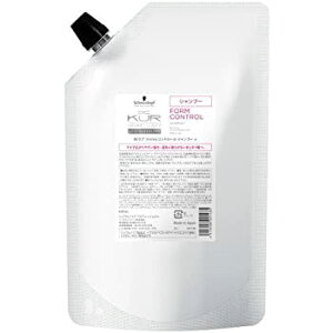 ylցzVcRt BCNA tHRg[ Vv[ 600ml