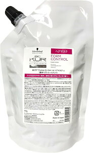 ylցzVcRt BCNA tHRg[ }XN 500g