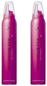 y2{Zbgz VcRt VGbg Xg[g[X 200g