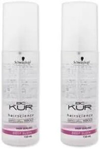 VcRt BCNA fB[vX[N 150ml×2{Zbg