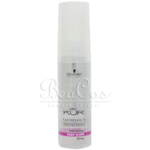 VcRt BCNA fB[vX[N 50ml