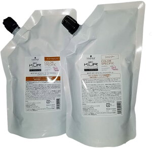 ylփZbgzVcRt BCNA J[XyVtB[N Vv[ 600ml  g[gg 600g