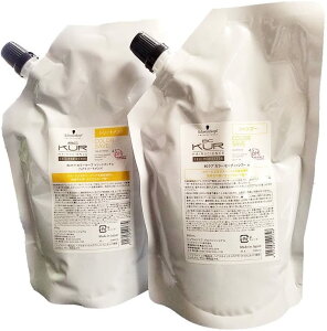 VcRt BCNA J[Z[u Vv[ 600ml  g[gg 600g l֗p Zbg