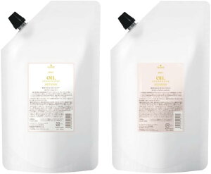 �V�������c�R�t BC���[�Y�I�C�� �V�����v�[ 1000mL & �g���[�g�����g 1000g�l�փZ�b�g