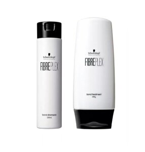 VcRt t@Co[vbNX {hVv[ 250ml & g[gg250g Zbg