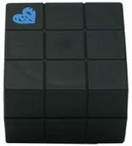 y2ZbgzA~m s[X vfUC t[YL[vbNX (ubN) 40g