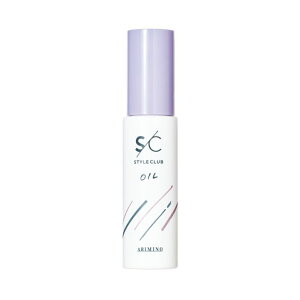 A~m X^CNu X[XIC 50ml