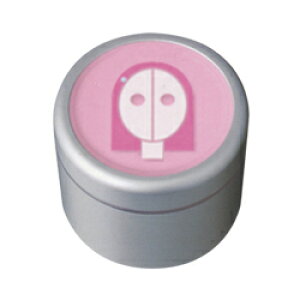 A~m XpCX VX^[Y VCjOXg[g 35g