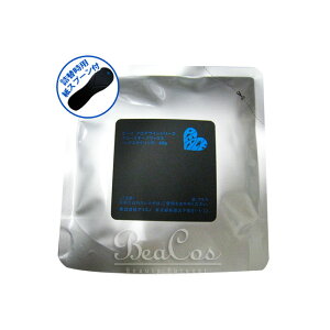 A~m s[X vfUC t[YL[vbNX (ubN) 80g l֗p×1pbNy[֑z